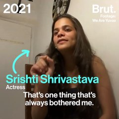 What Does Being “Ladylike” Really Mean?