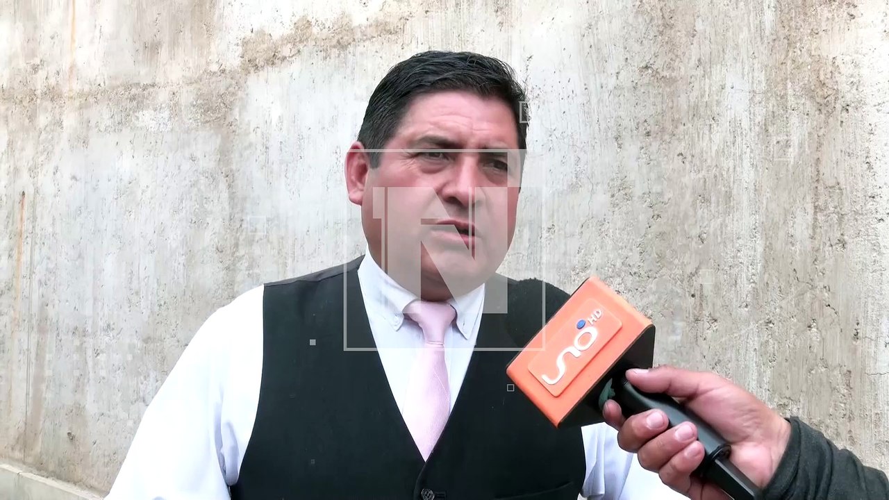 Proceso disciplinario a la directora que cortó el cabello a tres estudiantes como ‘castigo’