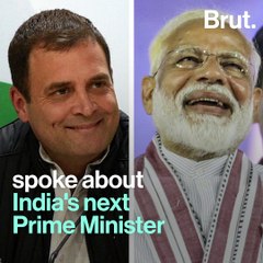 Comedian Kunal Kamra Quizzes CM Arvind Kejriwal