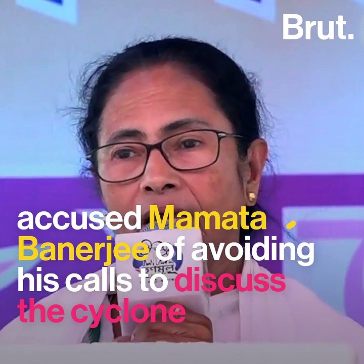 Missed Call Controversy: Mamata Takes On Modi
