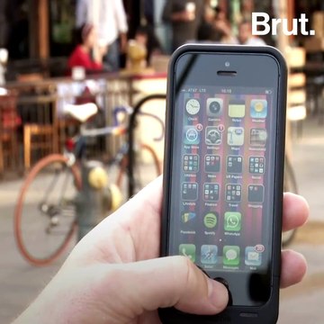 Israeli Spyware Targets Indians Through WhatsApp