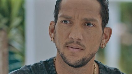 Zetwal Caraïbes - saison 1 Bande-annonce VF STEN