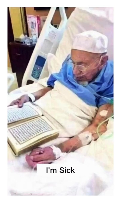 Distraction in prayer (Nimaz)-Final