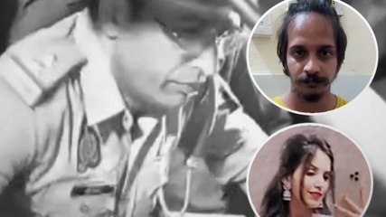 Muskan-Sahil की करतूतों पर हैरतअंगेज खुलासे!