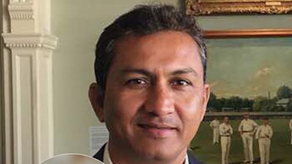 Sanjay Bangar बोले Pant को IPL में ओपन करना चाहिए