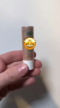 P.UBLlClTE 🛍️ Le LlEN de ce produit (n°774) est dans ma Bl0 (La Bl0-graphie est le texte de présentation sur ma page d’accueil daily, sous ma photo de profil)😀