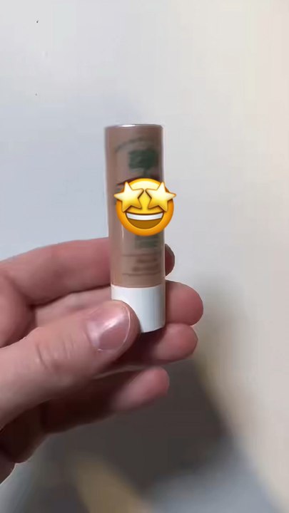 P.UBLlClTE 🛍️ Le LlEN de ce produit (n°774) est dans ma Bl0 (La Bl0-graphie est le texte de présentation sur ma page d’accueil daily, sous ma photo de profil)😀