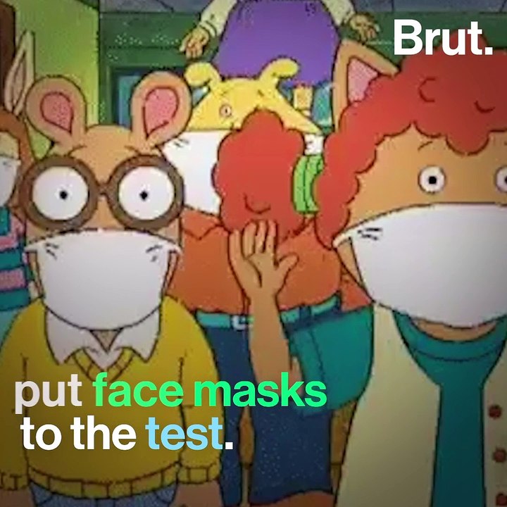 Which Face Mask Is The Best?
