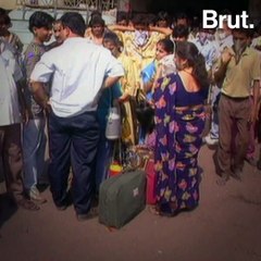 What Can We Learn From Surat’s 1994 Plague?