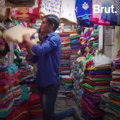 Raghuram Rajan On Propelling India’s Economy Forward