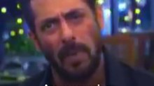 Salman Khan Slams Lockdown Violations
