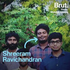 Portable Hospital Units For Covid Patients