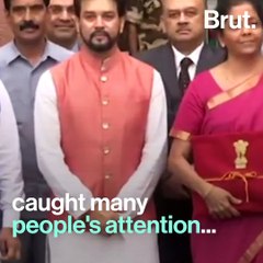 5 Things that Will Be Cheaper With the Union Budget