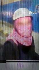 Moral Policing In Bangalore Caught on Camera