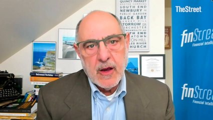 This Social Security mistake is costing Americans thousands