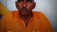 BJP MLA Linked Rape To Sanskar