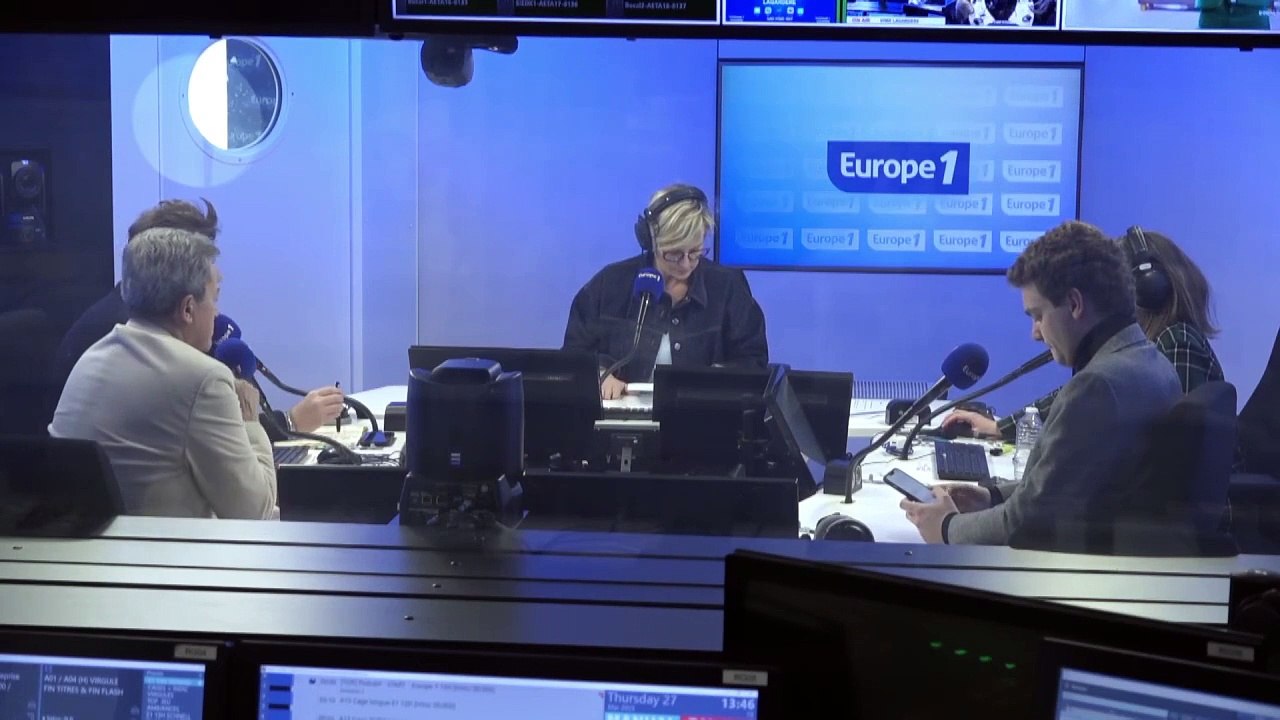 Mort du petit Emile : «Il n'y a aucun élément qui permet de dire que c'est un homicide volontaire» selon William Molinié