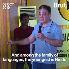 3 Times Kamal Haasan Stirred Things Up