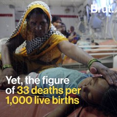 Ashok Gehlot Passes The Buck On Kota Deaths