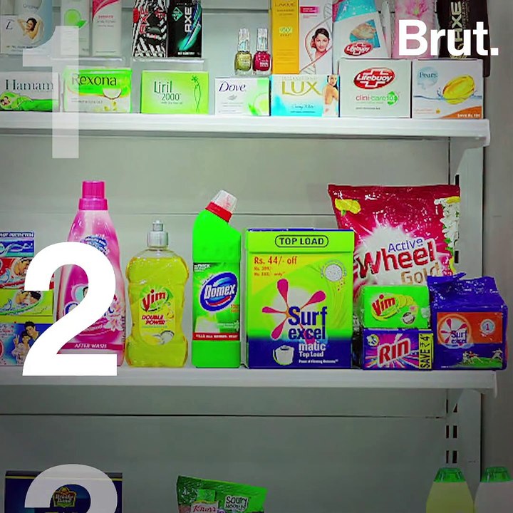 These Communal Harmony Ads Sparked Outrage