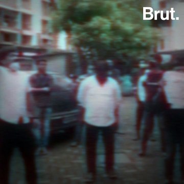 Activist Saket Gokhale On Being A Target For Violent Threats