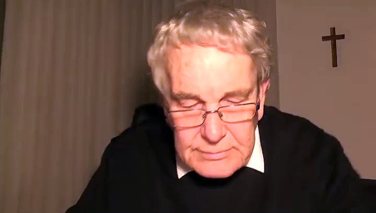 Endzeit  Sonderlehren