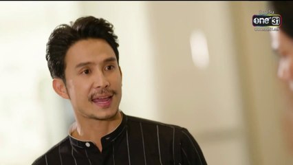 ชะตาหงส์ ตอนที่ 10 (EP.10) วันที่ 27 มีนาคม 2568