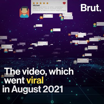 Gangsters Enjoy Alcohol Inside Delhi Lock-Up