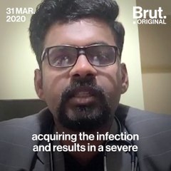 #DearPM: AIIMS Doctors Appeal For PPEs