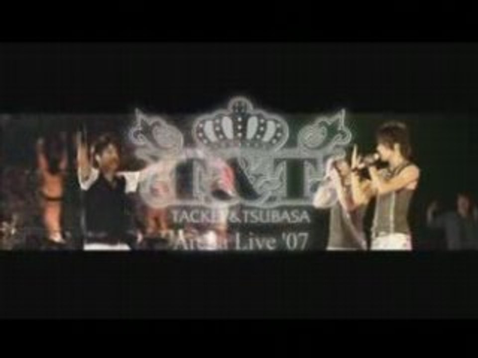 Overture_Minna isshoni tanoshimanakucha X