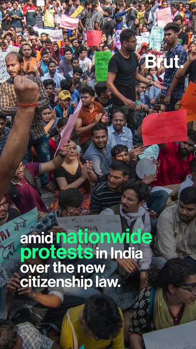 Literacy Survey Sparks Panic in Hyderabad