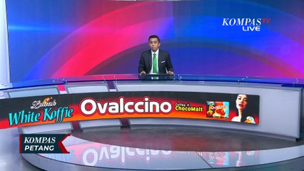 4 Hari Jelang Idulfitri, Penumpang Padati Bandara Soetta pada Kamis (27/03/2025)