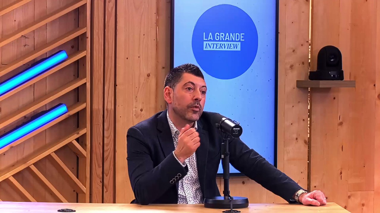 Le « printemps de l’immobilier » enfin de retour en 2025, après plus de 2 ans de crise !