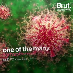 Patna Wedding Turns Into Coronavirus Cluster