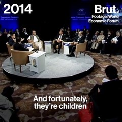 Kajol Wanted You To Wash Hands Even In 2014