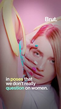 When A Guy Clicks Photos Like Girls Have To