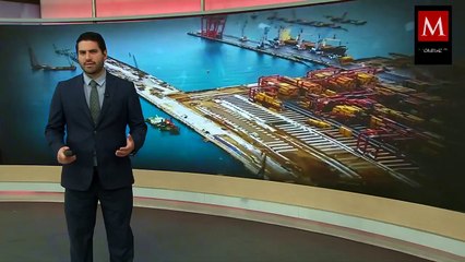 Ataque directo: primer ministro de Canadá critica aranceles de EU al sector automotriz