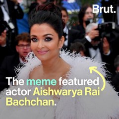 Vivek Oberoi On Aishwarya Meme Controversy
