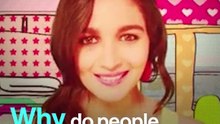 Mommy, Where Do Dimples Come From?