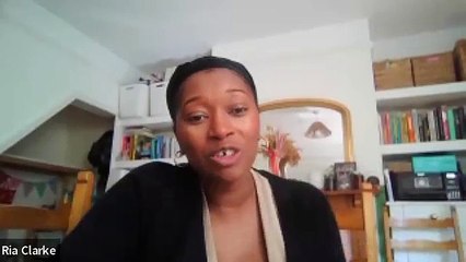 Access Denied: Restrictions to Home Birth in the UK Webinar