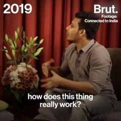 Sunny Leone On Her Untold Stories