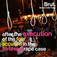 Asha Devi Accuses Courts Of Supporting Criminals