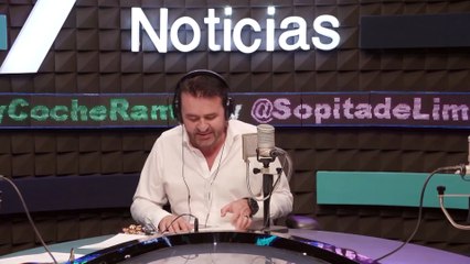 Autos y más- miércoles 26 de marzo 2025