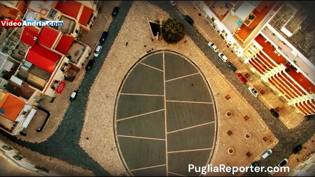 Sanità Puglia: risonanza adatta anche per pazienti tecnicamente difficili inaugurata ad Andria