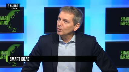 SMART IMPACT - Informatique : du reconditionné (re)made France