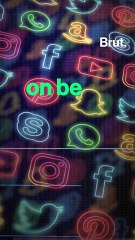 Javed Akhtar On Internet Trolls