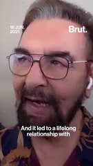 The Truth About Kabir Bedi