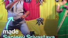 India’s 5 Viral Champs