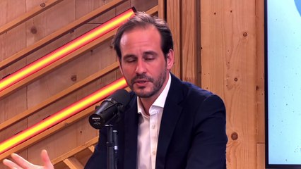SCPI : fin de la crise et bonnes affaires en perspective ?