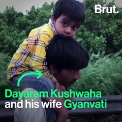 When Migrant Workers Reached Home